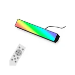 Nástěnné svítidlo Briloner 7379-015