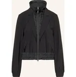 Marc Cain Bundy, 900 black