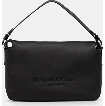Kabelka Kabelka Marc O'Polo černá barva, 5000009106 99X, vel. ONE SIZE