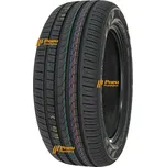 PIRELLI SCORPION VERDE SEAL INSIDE 235/50 R19 99V