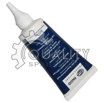 Montážní pasta HELLA 8DX 355 370-011