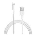Apple Lightning to USB Cable 0,5M ME291ZM/A
