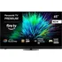 Televizor Panasonic 65" OLED (TV-65Z90BE6)