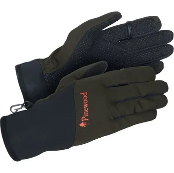Rukavice Rukavice Pinewood Hunters Neoprene Velikost: 9