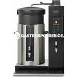 Animo Výrobník filtrované kávy (čaje) CB/Wx20L