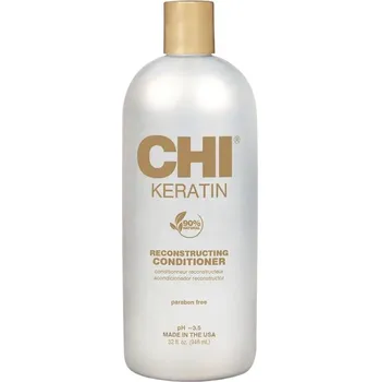Farouk CHI Keratin Reconstructing Conditioner 946 ml