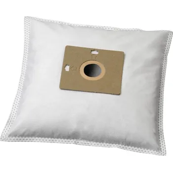 Sáček do vysavače KOMA ET36S - SMART BAG - Concept, ETA, Sencor, textilní, 5ks