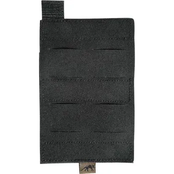 Tasmanian Tiger Adaptér pro připevnění 2 kapes Molle Adapter VL, černý