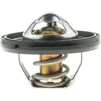 Těsnění motoru Termostat, chladivo MOTORAD 420-88K