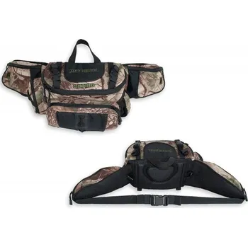 Maximal Ledvinka "Outing"