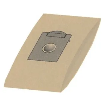 Sáček do vysavače KOMA US13P - Sáčky do vysavače UFESA AT 4213, 4214, 4215 papírové, 5ks