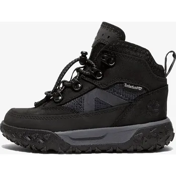 Chlapecké tenisky Timberland GREENSTRIDE MOTION 6 EUR 26