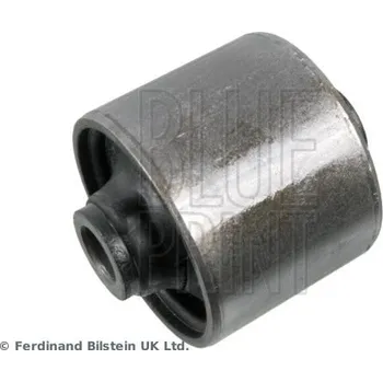 Zavěšení kol Uložení, řídicí mechanismus BLUE PRINT ADK88006