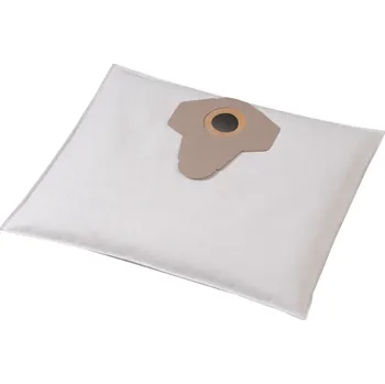 Sáček do vysavače KOMA DL31S - Sáčky do vysavače DeLonghi Penta M 31, textilní, 5ks