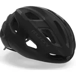 Cyklistická helma RUDY PROJECT STRYM black, size S-M - S/M