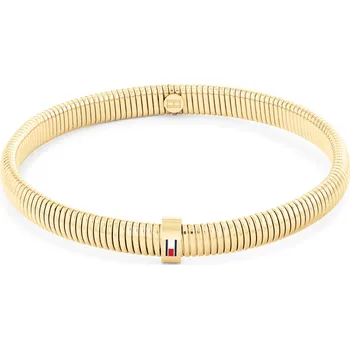 Náramek TOMMY HILFIGER 2781005