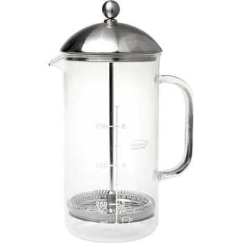 French press Elegance French press 1 l