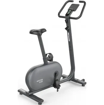 KETTLER Rotoped KETTLER HOI RIDE START ŠEDÁ