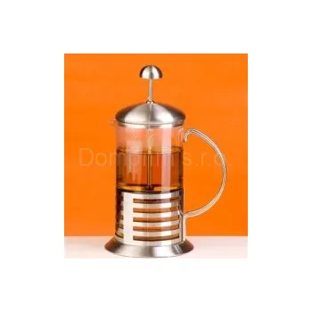 Konvice na čaj Konvice RELISH 600ml 600ml