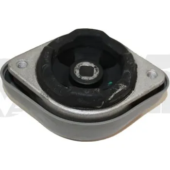 Uložení převodovky Uložení, automatická převodovka, 43991698401