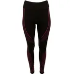 Dámské funkční termokalhoty Athl. DPT Elisabeth A7250 XS-S