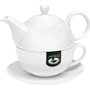 Konvice na čaj Gastro – tea for one