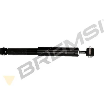 Tlumič pérování BREMSI SA0820