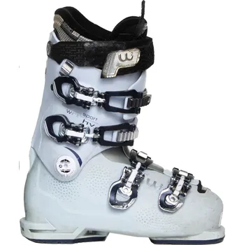 Sjezdové lyžování TECNICA 2ND LIFE - TECNICA Mach Sport HV 75, 38 EU, dobrý stav 24cm VÍCEBAREVNÁ