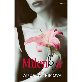 Milenka - Andrea Rimová