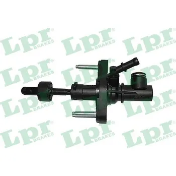 Spojka Hlavní válec, spojka, 2584