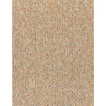 Koberec Metrážový koberec Virtuose 63 4 m