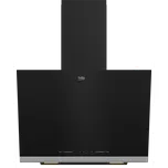 Odsavač par Beko BHCA66741BBHF Stav zboží: Poškozený obal