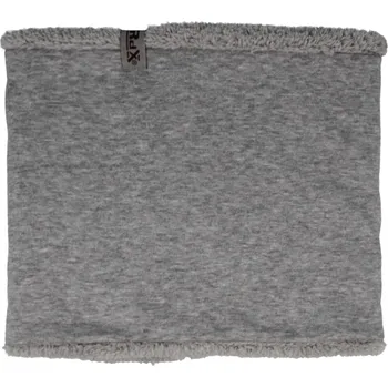 Nákrčník dětský teplý nákrčník RDX 3887 velikost uni