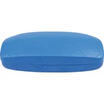 MONTANA EYEWEAR Pouzdro na dioptrické brýle HC97A BLUE
