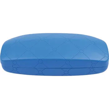 MONTANA EYEWEAR Pouzdro na dioptrické brýle HC97A BLUE