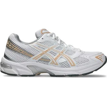 Dámské tenisky ASICS Gel-1130 White Bisque (W) Velikost: 41.5 1202A164-123