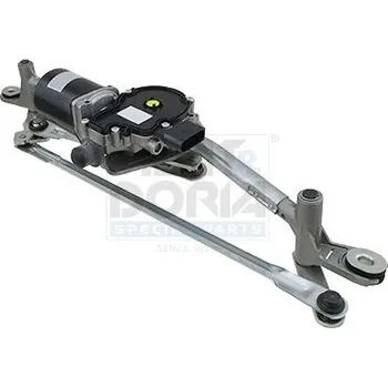 Autosklo Systém čištění skel MEAT &amp; DORIA 207049