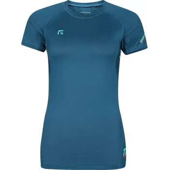 Dámské tričko TX NKRZ dámské funkční triko s krátkým rukávem PROGRESS