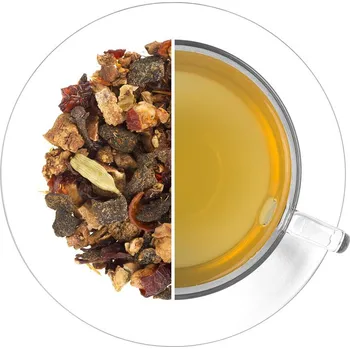 Koření Purpura na plotně 80 g 80g