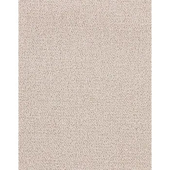 Koberec Metrážový koberec Symbio 31 4 m