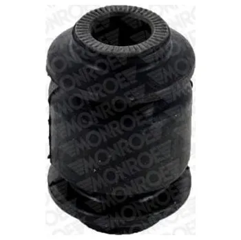 Zavěšení kol Uložení, řídicí mechanismus MONROE L13810