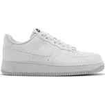 Nike Air Force 1 Low Next Nature White Metallic Grey (W) Velikost: 47