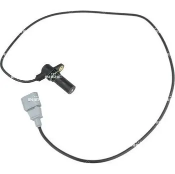 Kliková hřídel Generátor impulsů, klikový hřídel NRF 755013