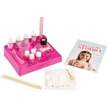 Albi Science Parfémové studio dětský…