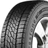 Firestone Vanhawk 2 Winter Evo 215/65 R16 109/107 T