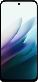 XIAOMI Redmi 15 8GB/256GB Titan Gray, mobilní telefon