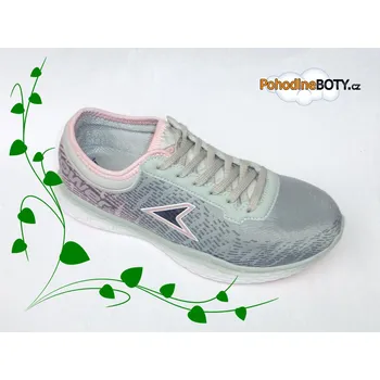 Dámská obuv Dámská sportovní obuv Xorise Genesis 509-2852 Power (509-2852)