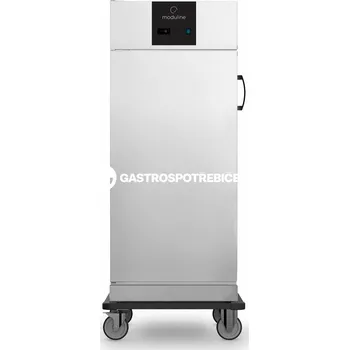 MODULINE s.r.l. Banketový vozík Moduline HCT-162E