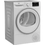 Sušička Beko B3T42242 Stav zboží: Nový produkt