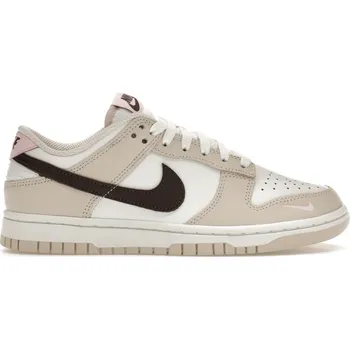 Dámská obuv Nike Dunk Low Neapolitan (W) Velikost: 44.5 HF9990-100